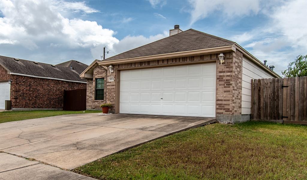 Barcelona Estates - Residential