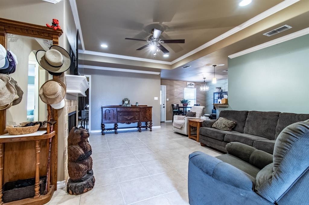 Barcelona Estates - Residential