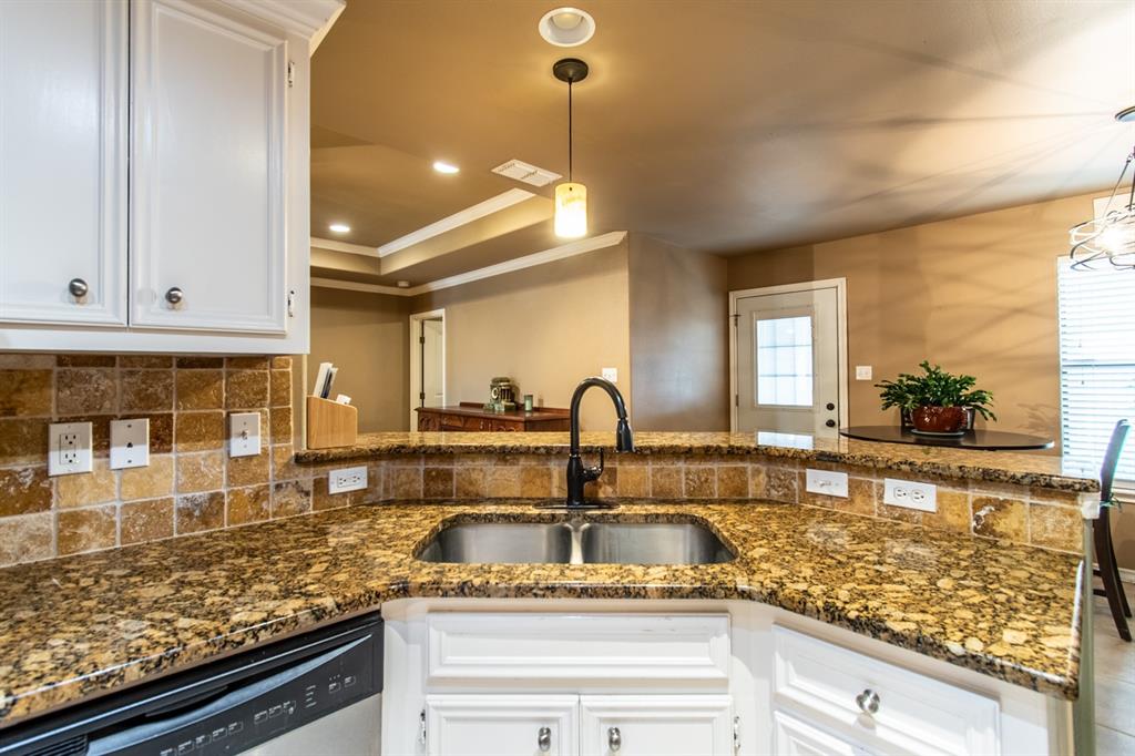 Barcelona Estates - Residential