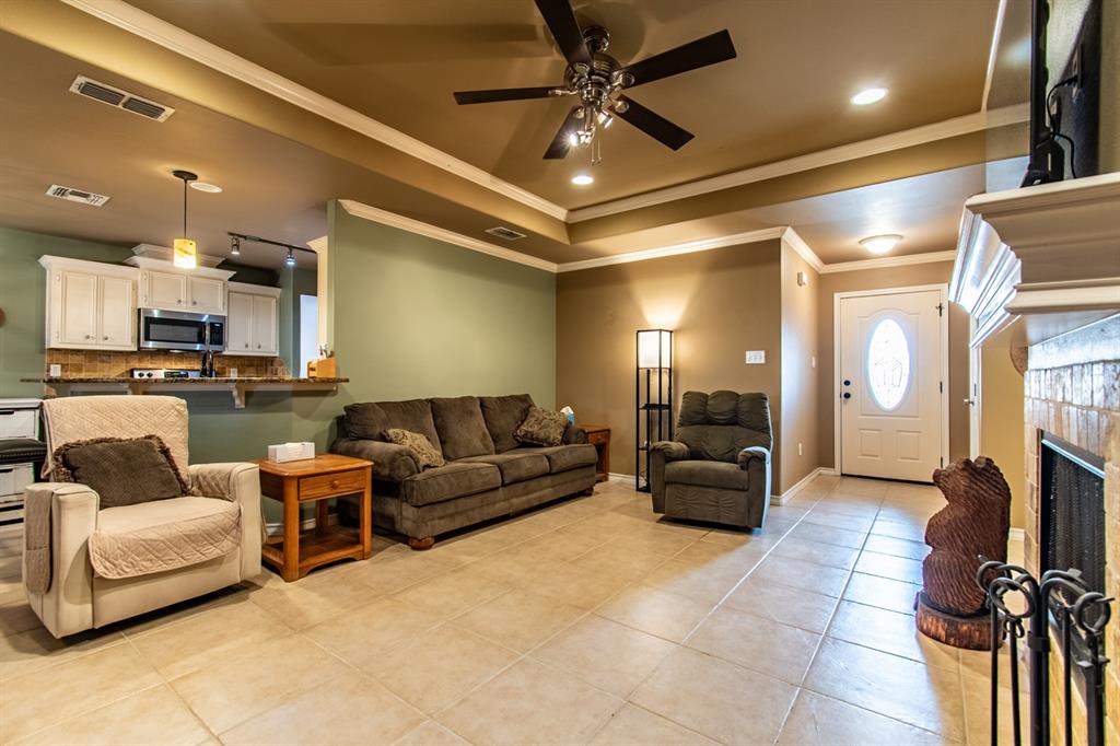 Barcelona Estates - Residential