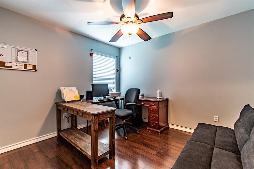 Barcelona Estates - Residential