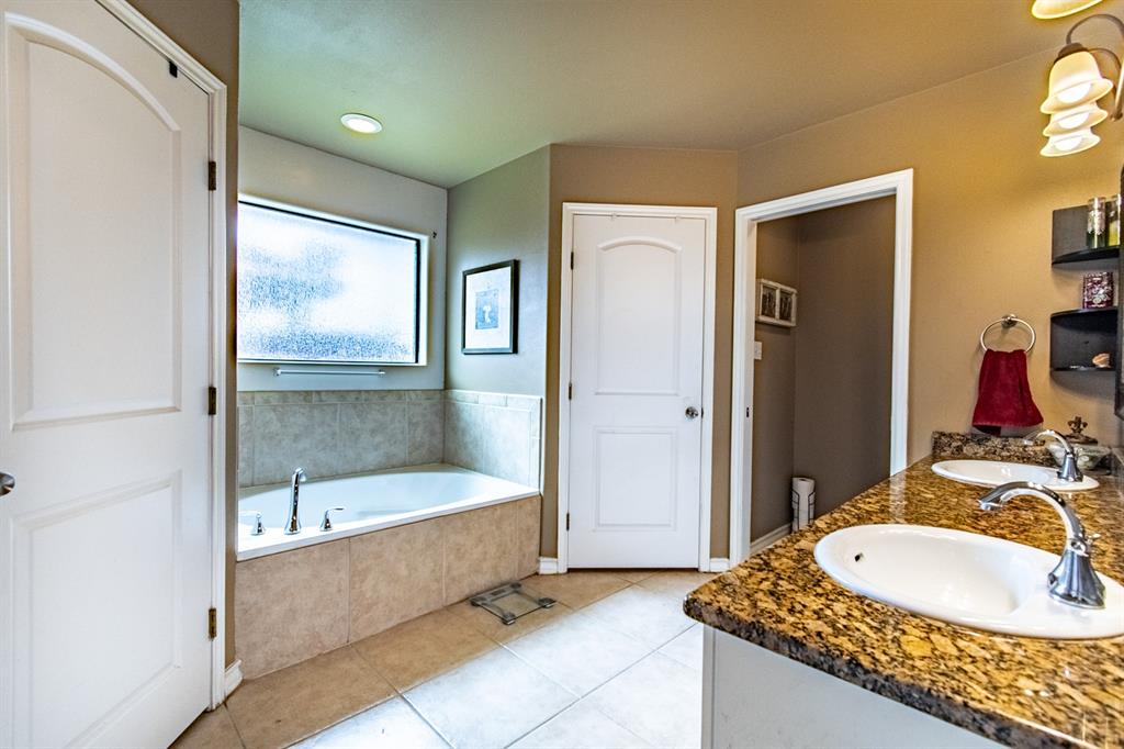 Barcelona Estates - Residential