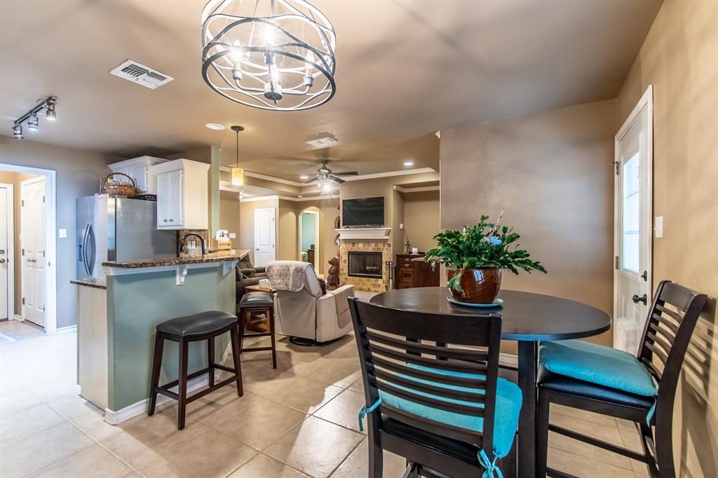 Barcelona Estates - Residential