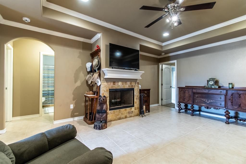 Barcelona Estates - Residential