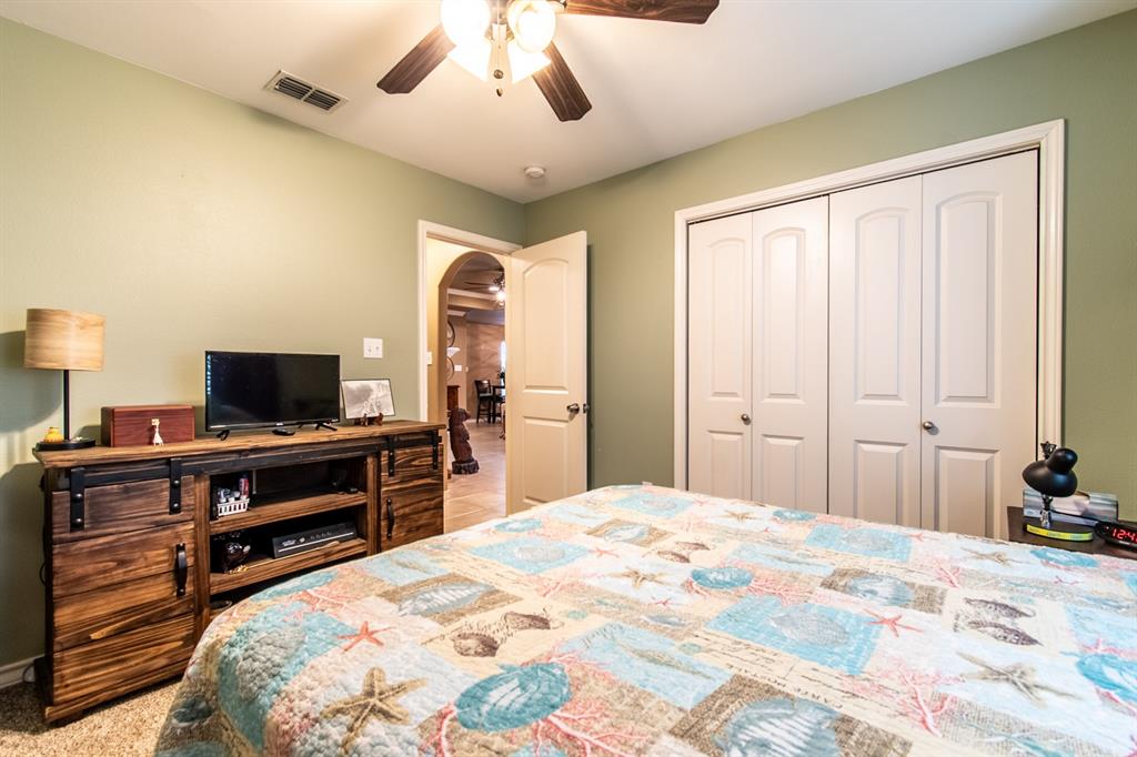 Barcelona Estates - Residential