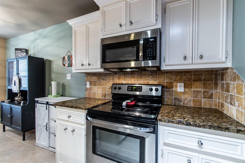 Barcelona Estates - Residential