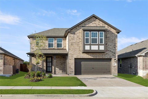 Featured picture for the property 21013680