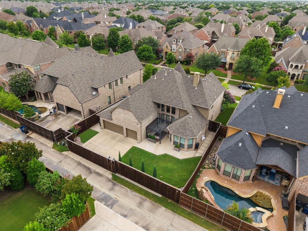 2689 Dearborn Lane