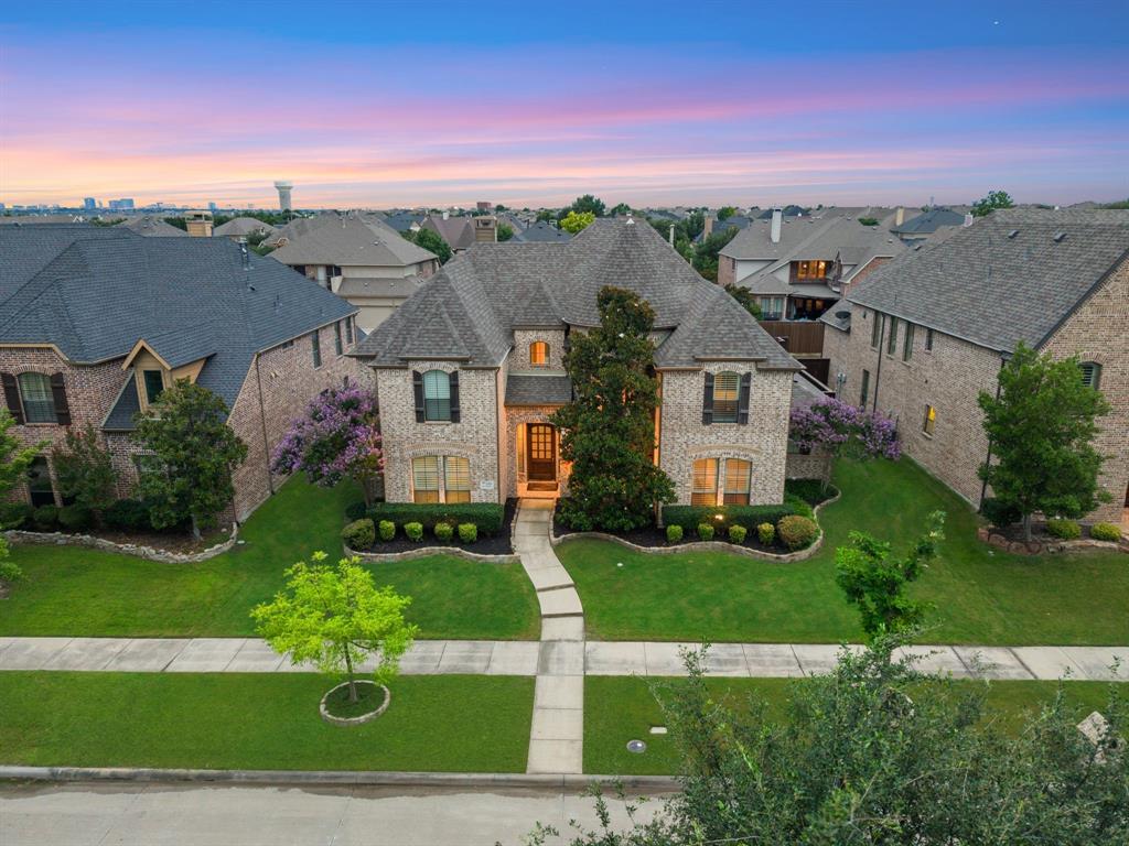 2689 Dearborn Lane