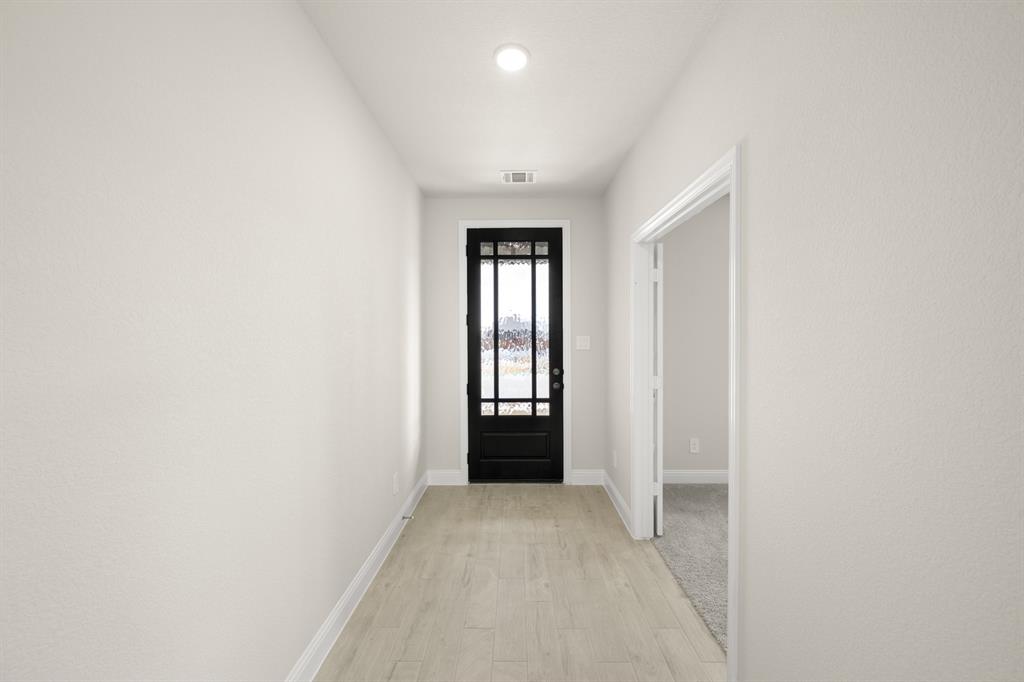 1101 Worthington Drive