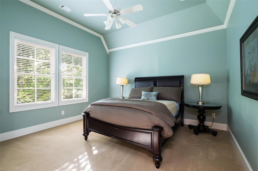 Royal Crest - Residential