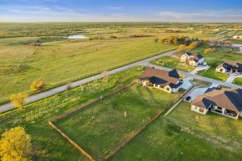 A home in Northlake