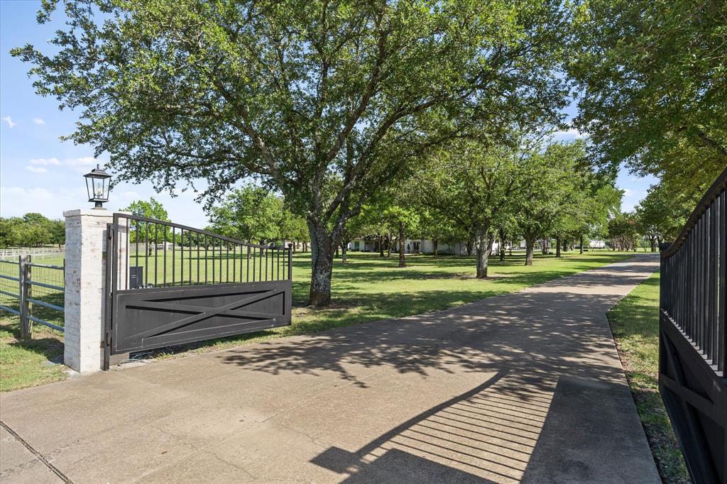 1795 Anna Cade Road