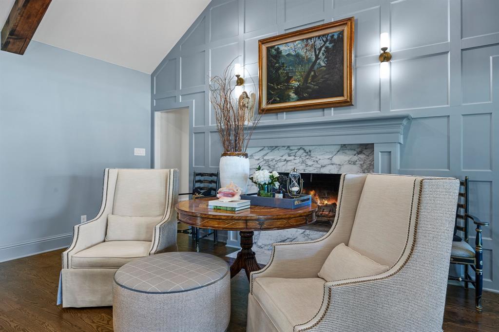 J Strickland Surv Abs 187 - Residential