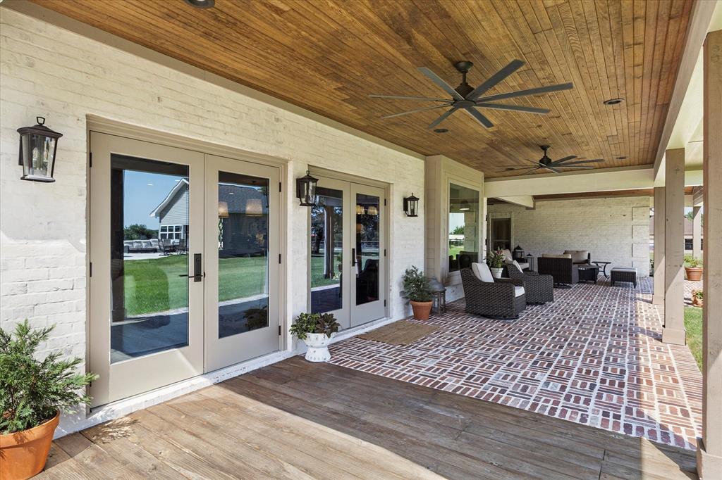 J Strickland Surv Abs 187 - Residential