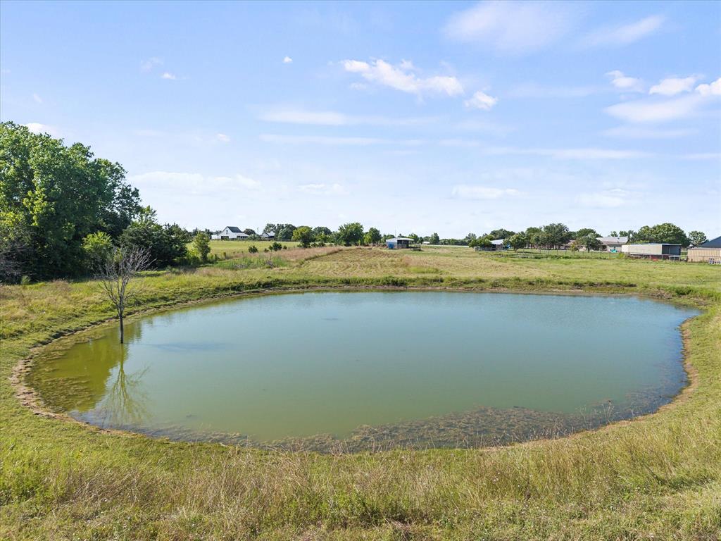 J Strickland Surv Abs 187 - Residential