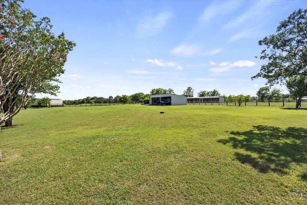 J Strickland Surv Abs 187 - Residential