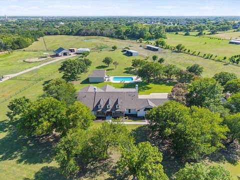 1795 Anna Cade Road Rockwall TX 75087
