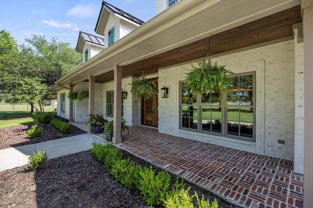 1795 Anna Cade Road