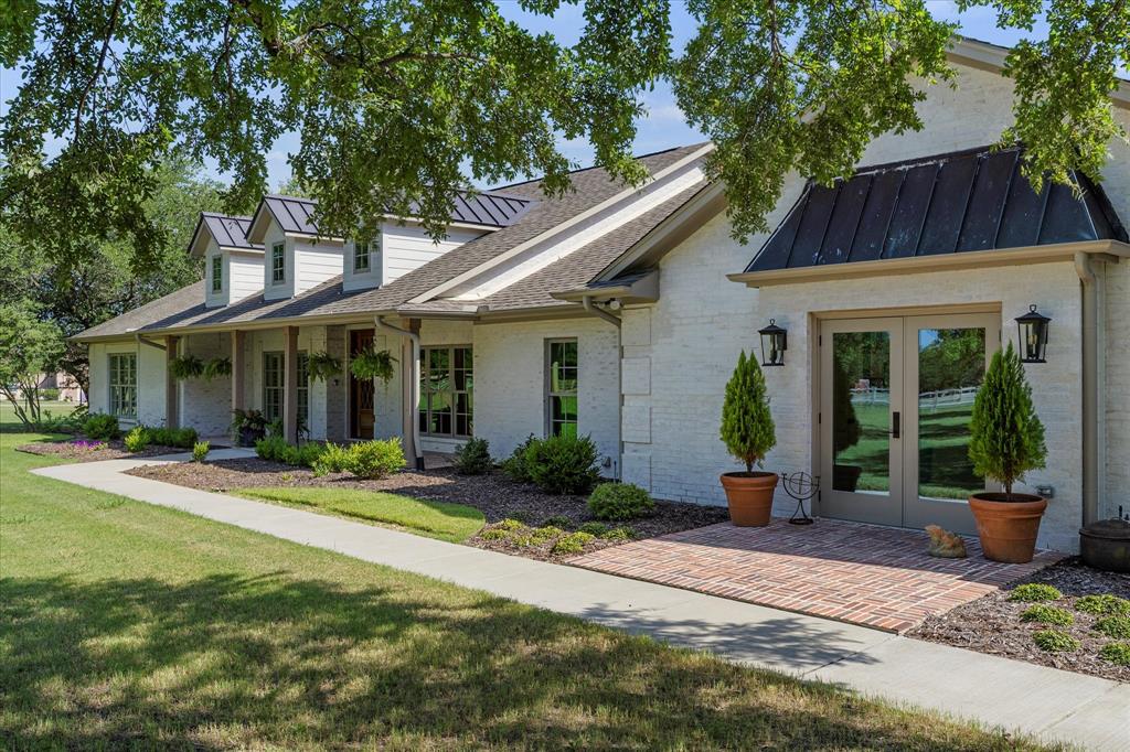 1795 Anna Cade Road