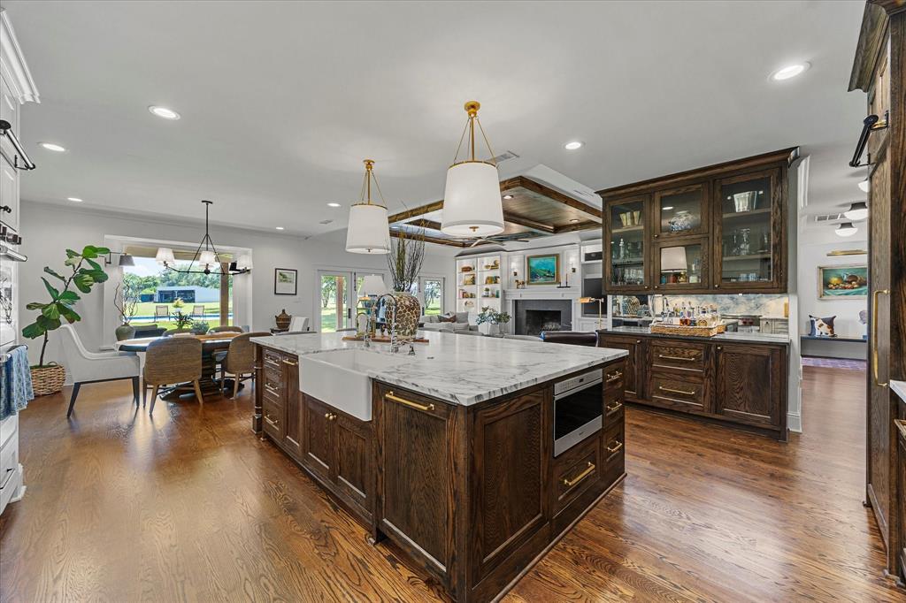 J Strickland Surv Abs 187 - Residential