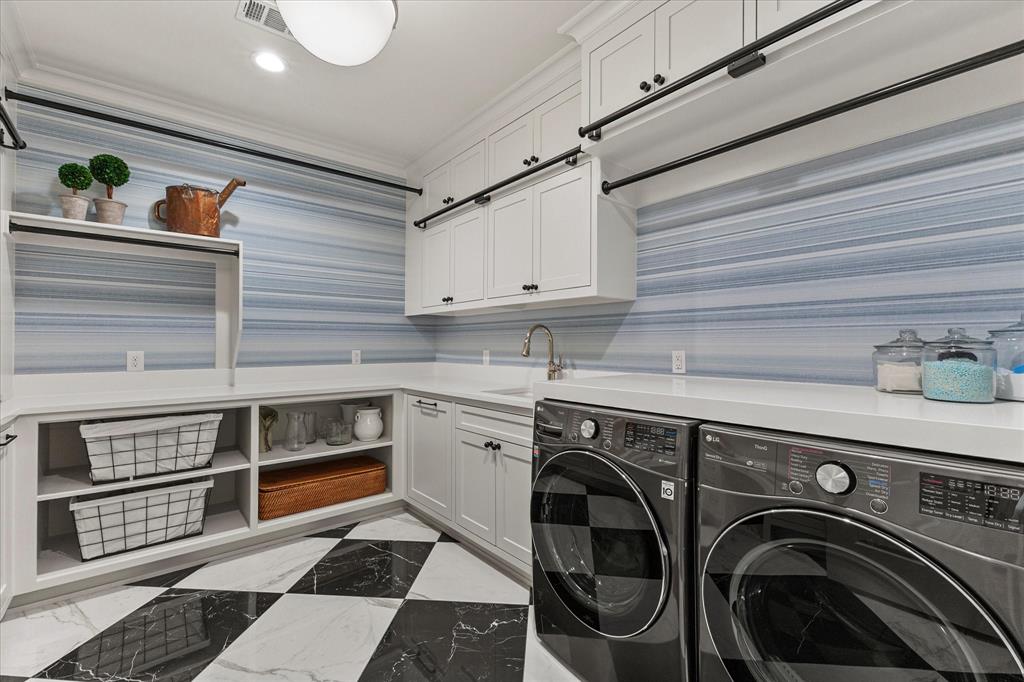 J Strickland Surv Abs 187 - Residential