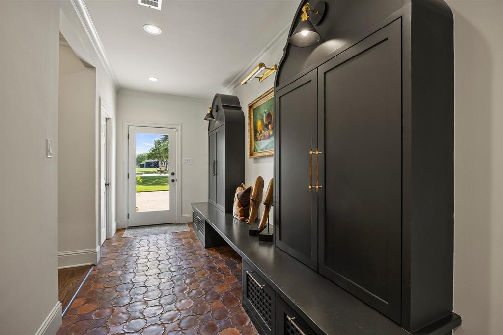 J Strickland Surv Abs 187 - Residential