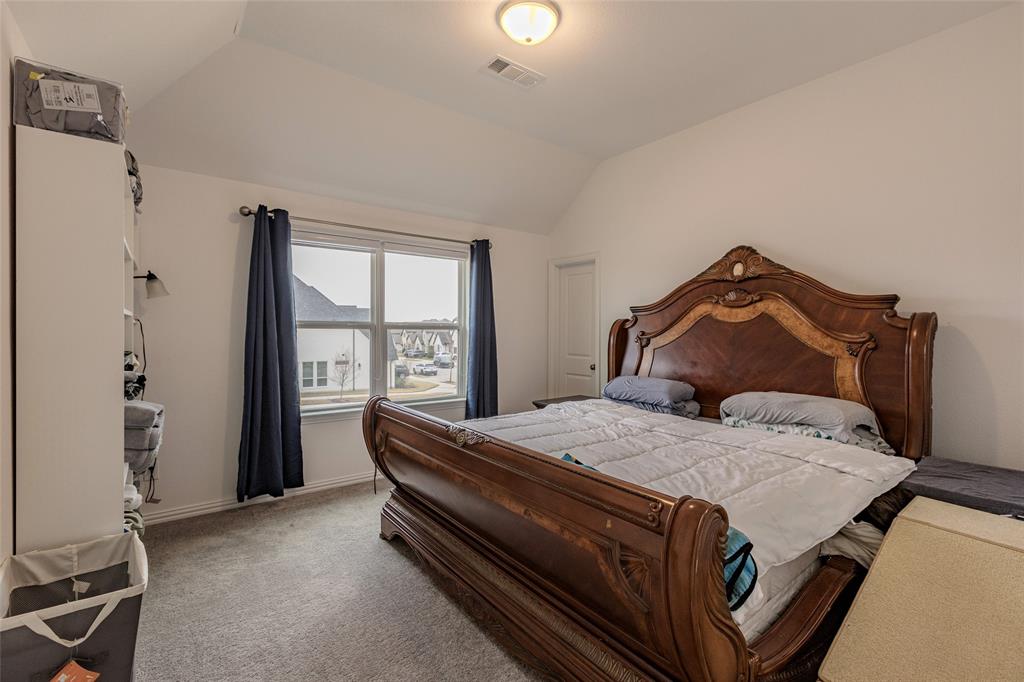 Castle Hills Ph 10 Lewisvil - Residential