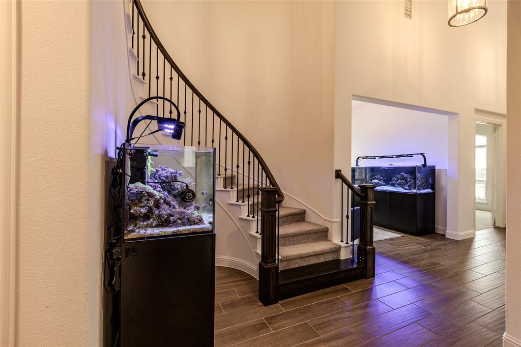 Castle Hills Ph 10 Lewisvil - Residential