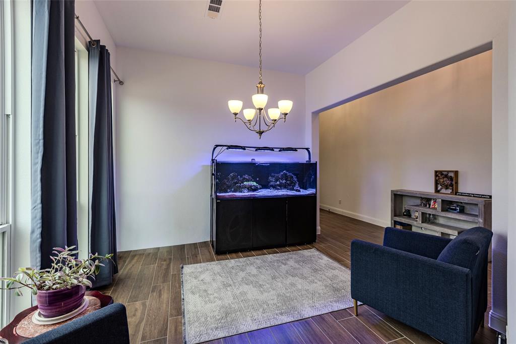 Castle Hills Ph 10 Lewisvil - Residential