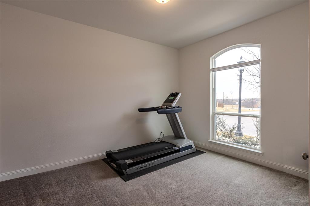 3573 Damsel Brooke Street