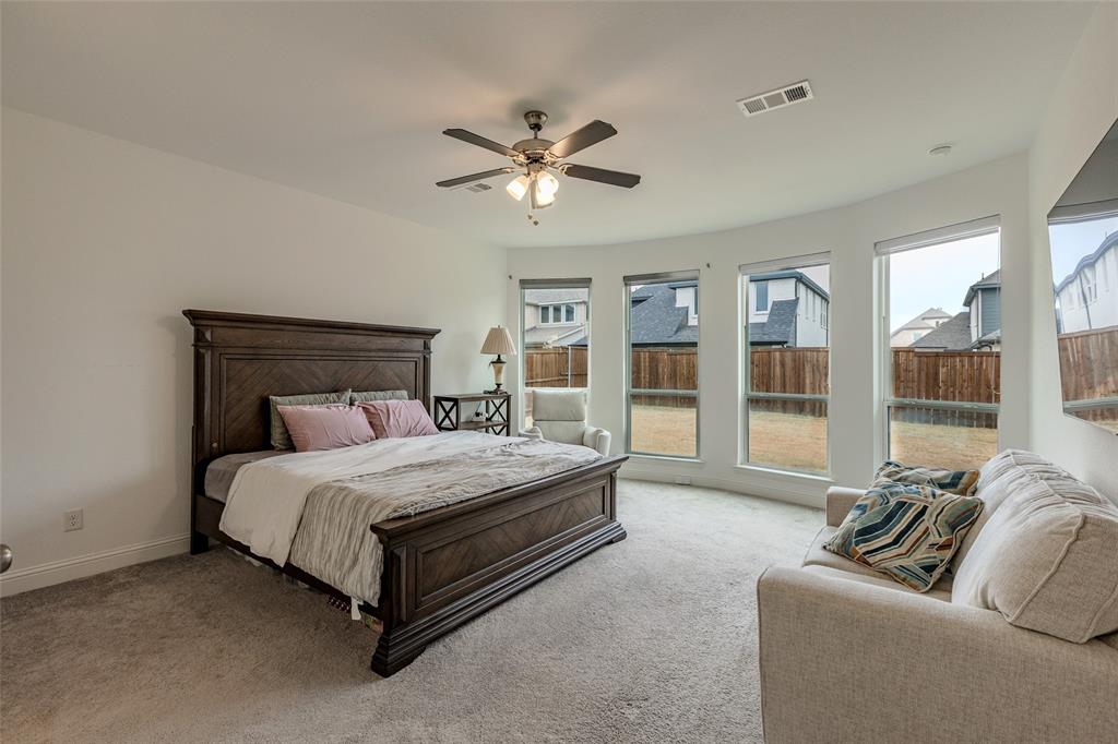 Castle Hills Ph 10 Lewisvil - Residential