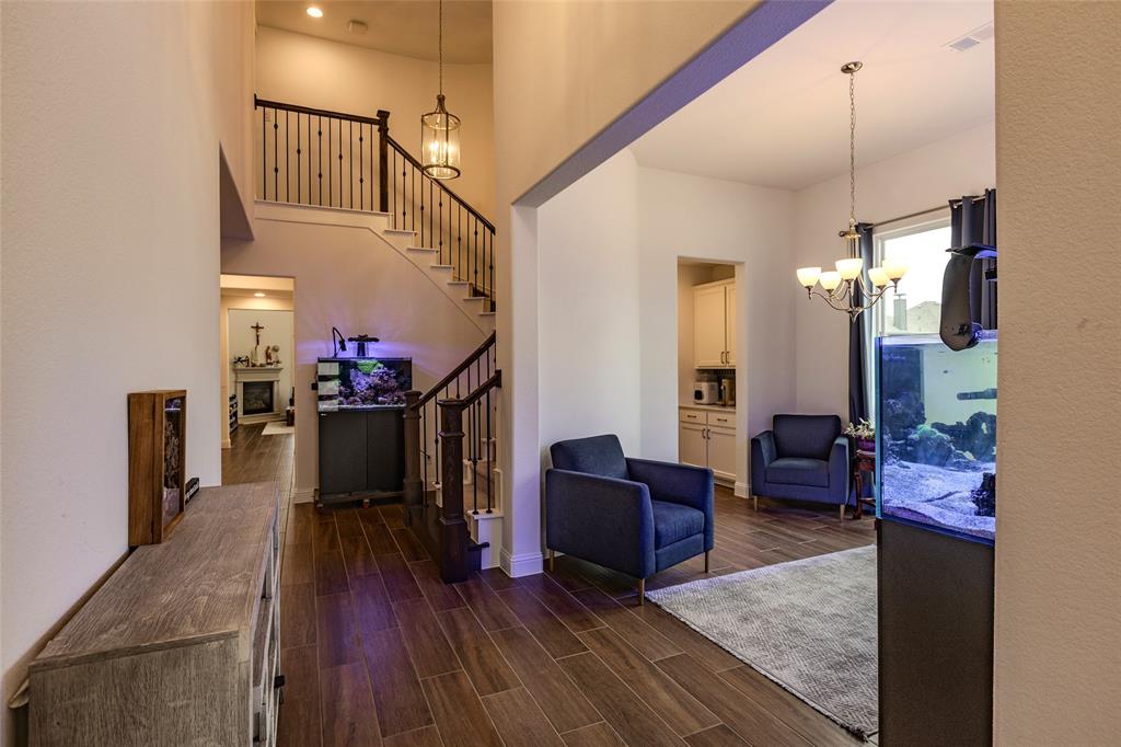 3573 Damsel Brooke Street