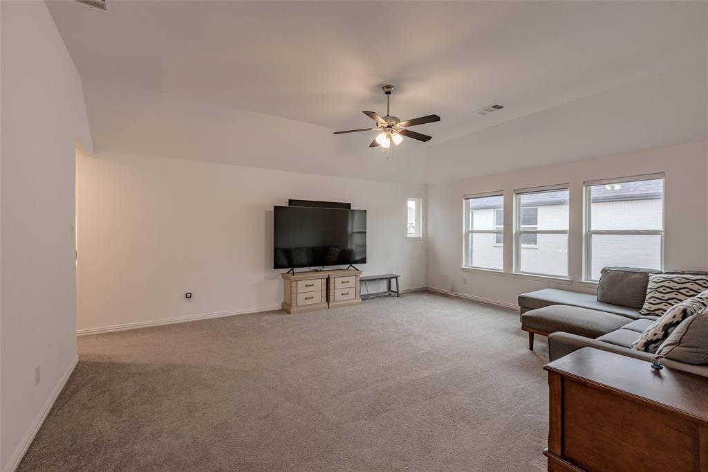 Castle Hills Ph 10 Lewisvil - Residential