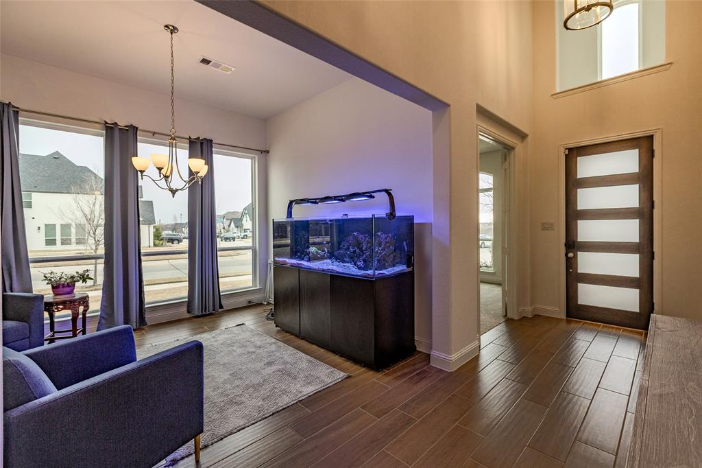 Castle Hills Ph 10 Lewisvil - Residential