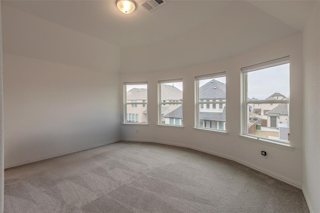 Castle Hills Ph 10 Lewisvil - Residential