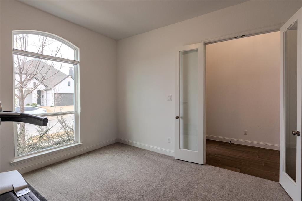 Castle Hills Ph 10 Lewisvil - Residential