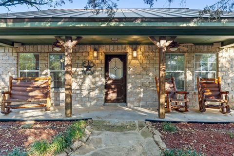 600 Seals Road Bartonville TX 76226