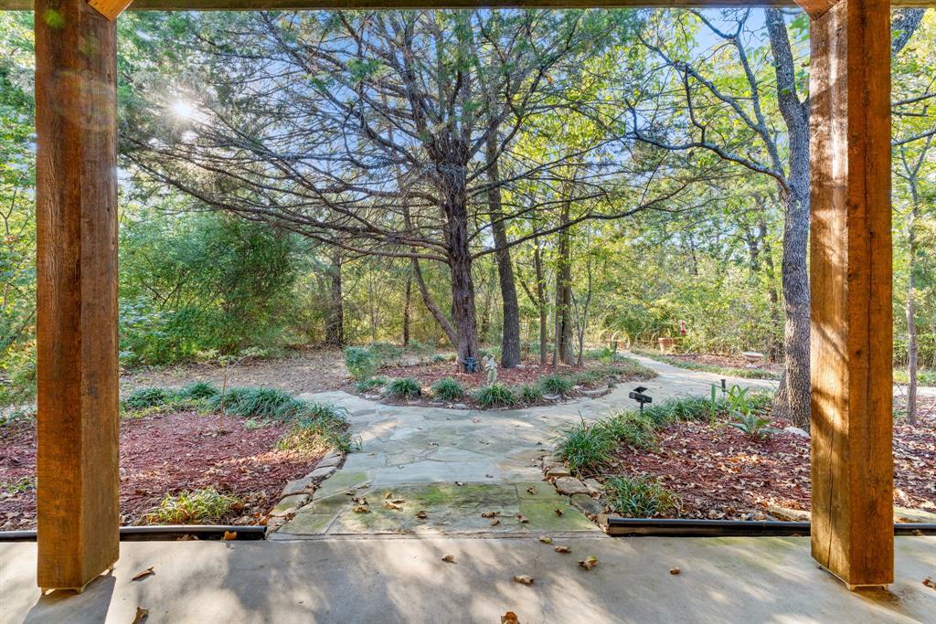 600 Seals Road