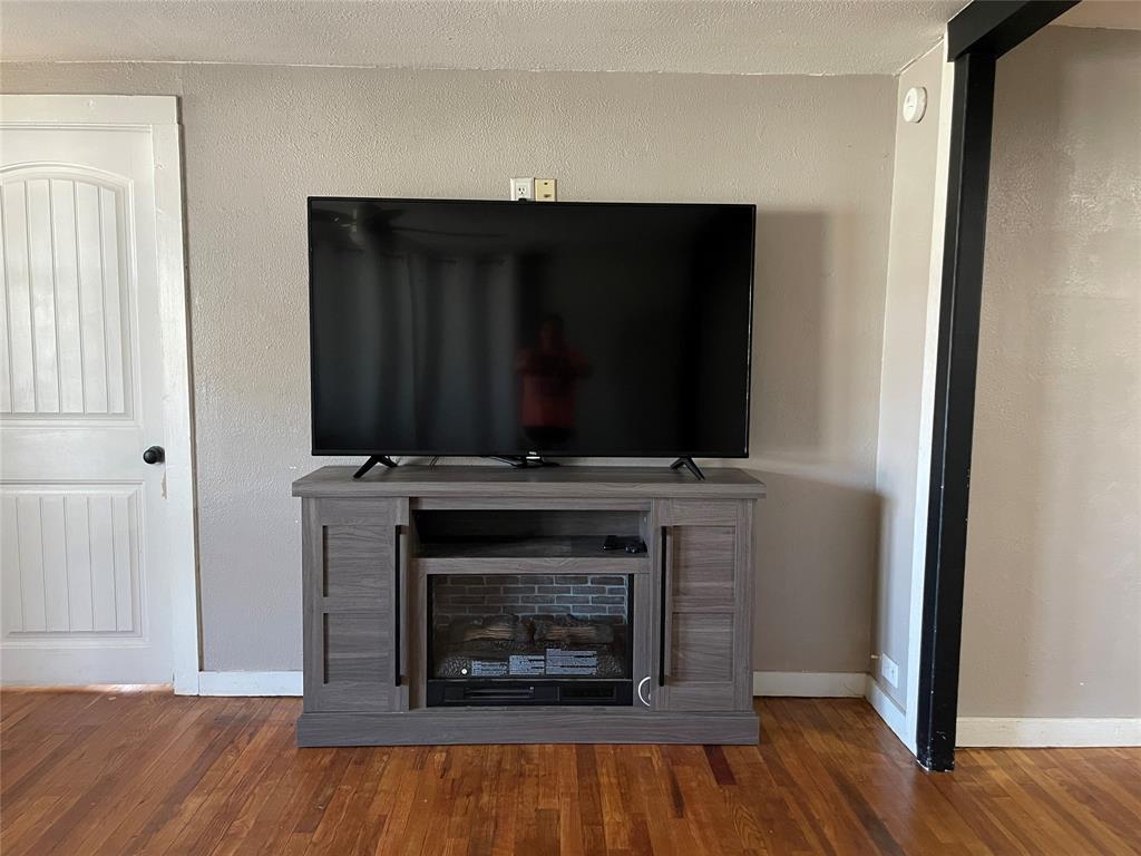 Original Alvord - Residential