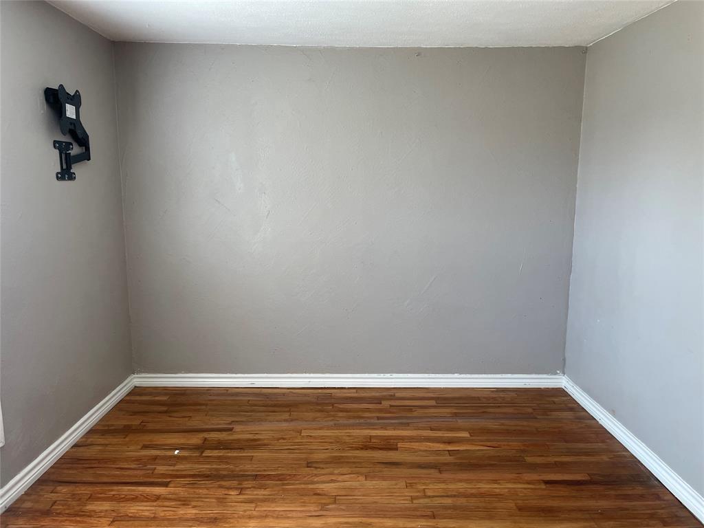 Original Alvord - Residential