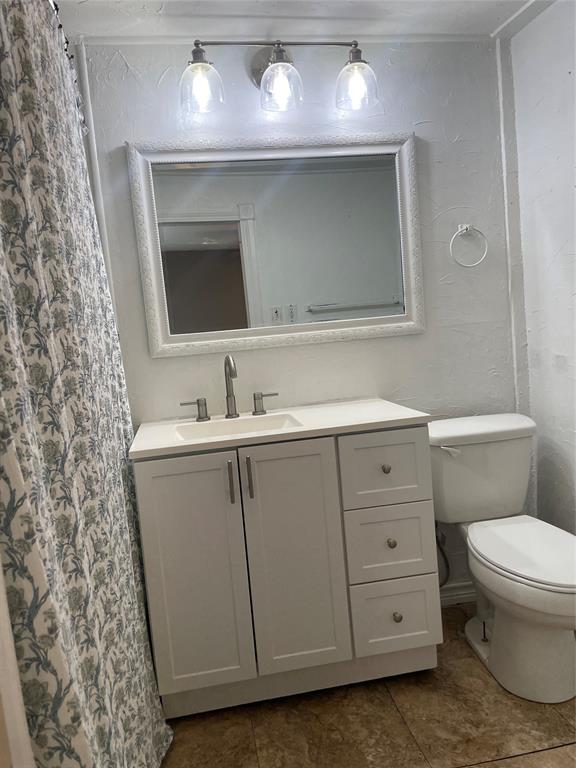 Original Alvord - Residential