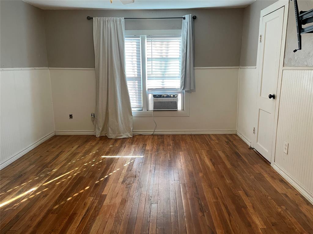 Original Alvord - Residential