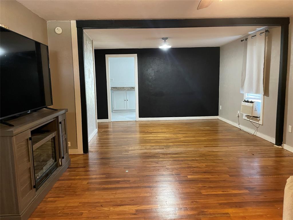 Original Alvord - Residential