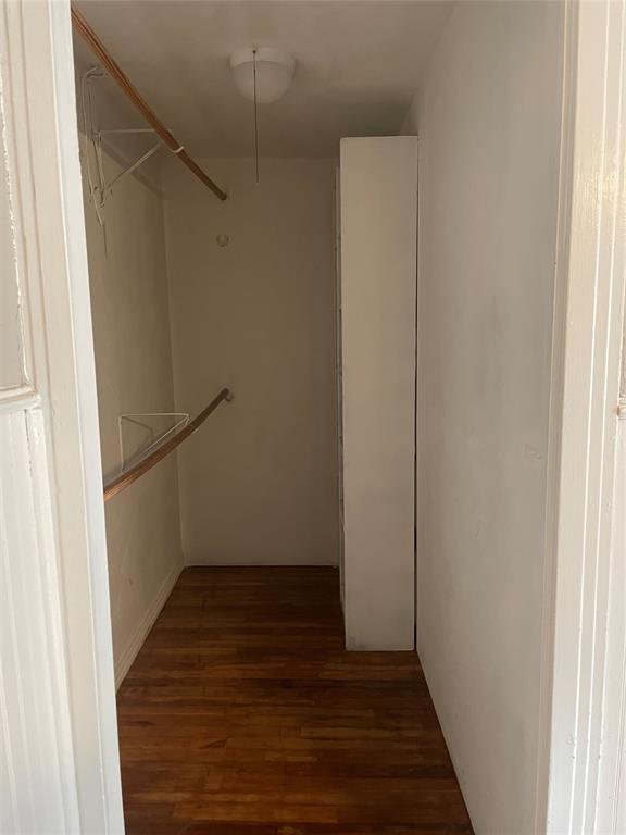 Original Alvord - Residential