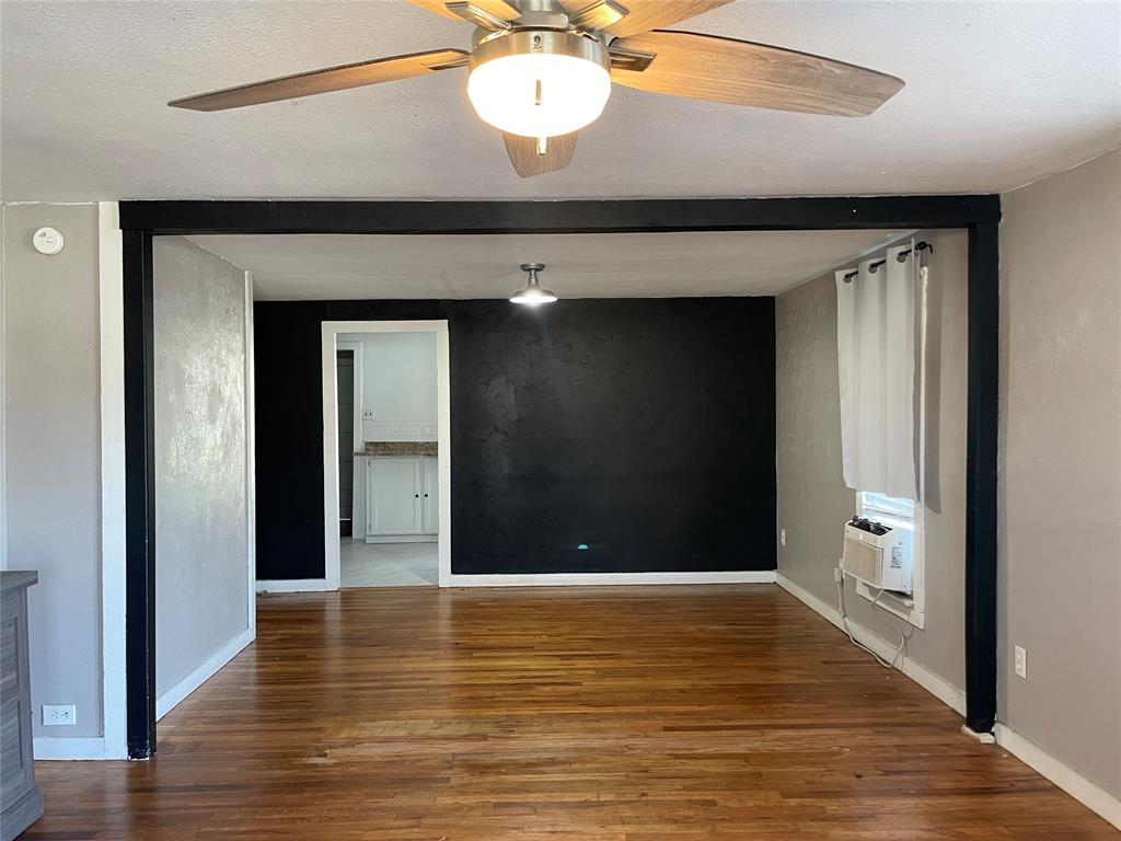 Original Alvord - Residential