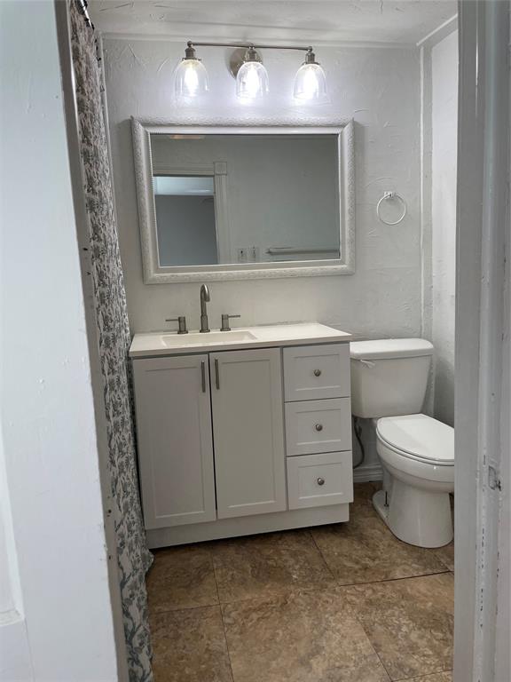 Original Alvord - Residential