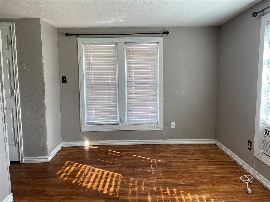 Original Alvord - Residential