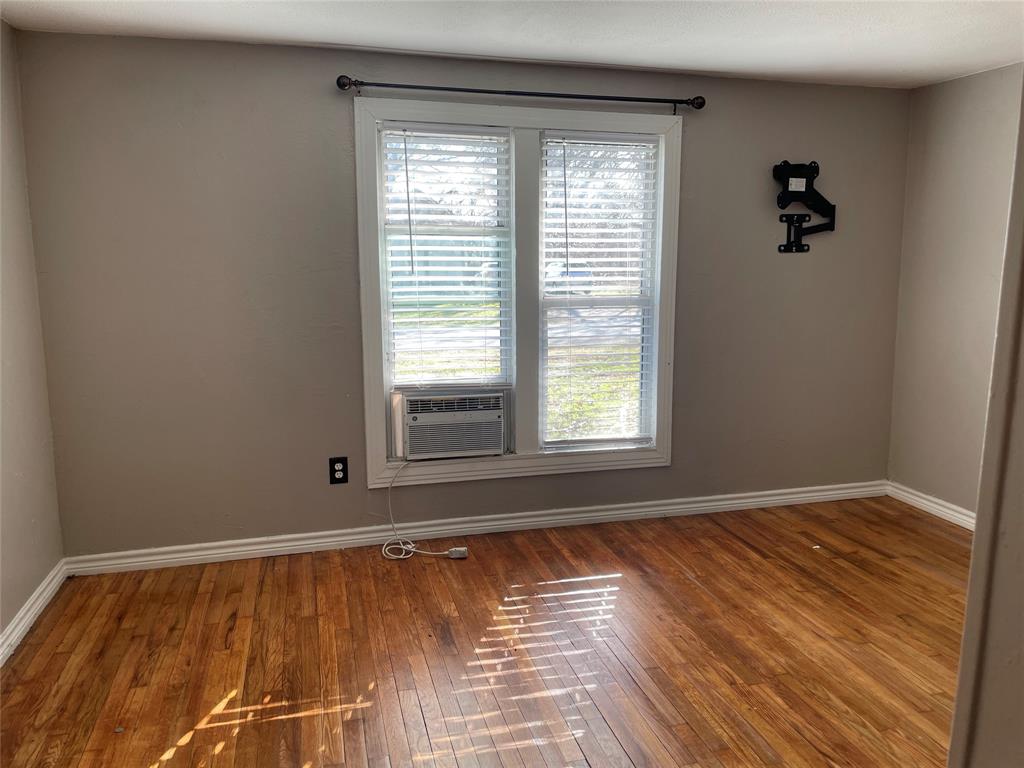 Original Alvord - Residential