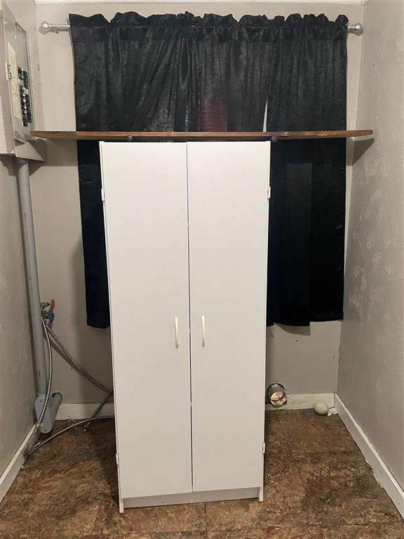 Original Alvord - Residential